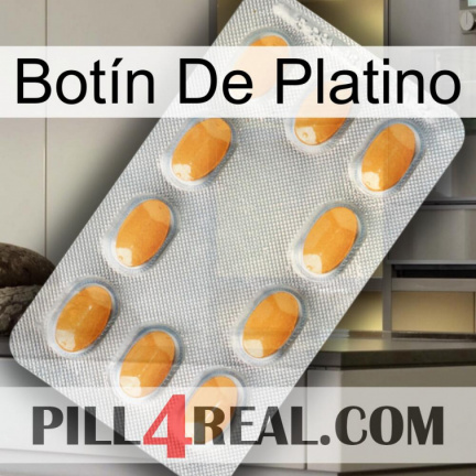 Botín De Platino cialis3